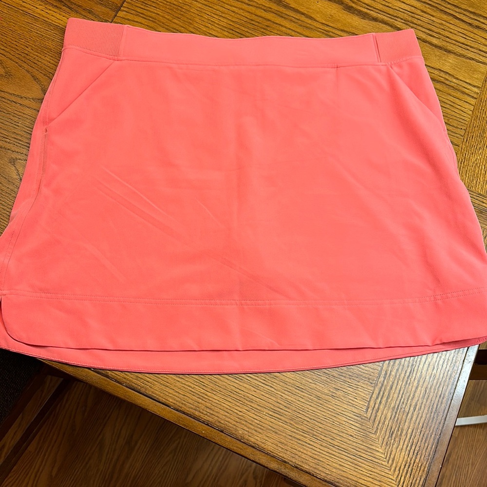 32Degrees Cool Skort, size xxl - Picture 1 of 8